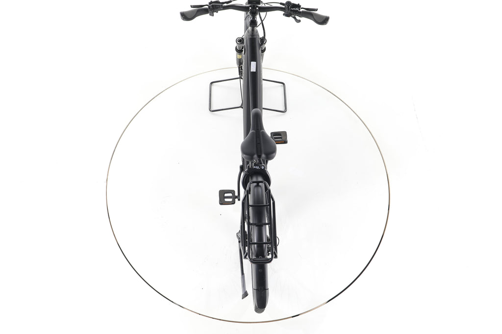 Pegasus PREMIO EVO 10 LITE Trekking E-Bike - Image 22
