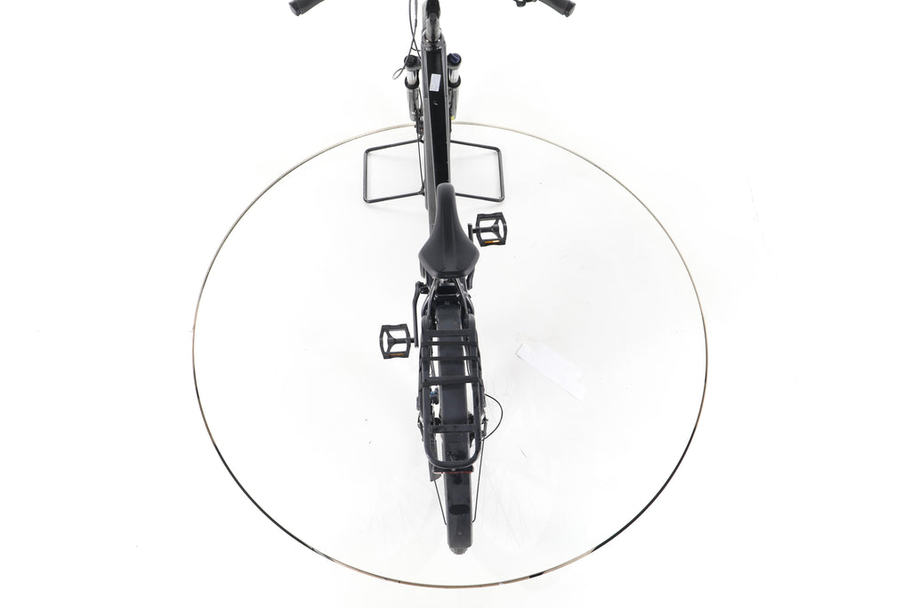 Puch Q4.5 Trekking E-Bike - Image 22