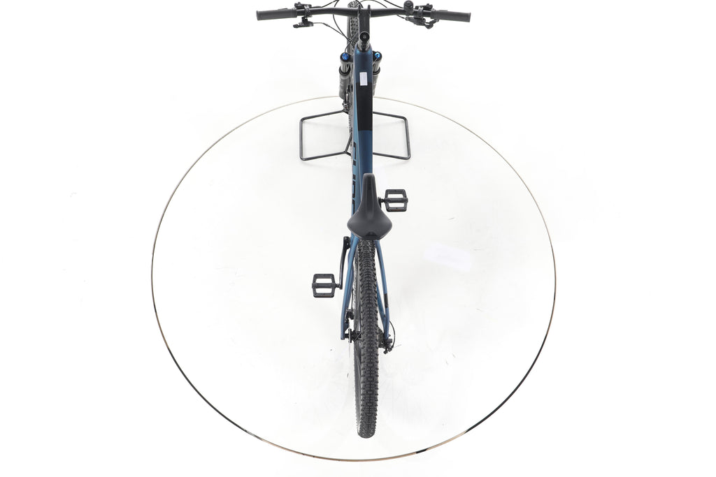 Cube Reaction C:62 Race - Image 22