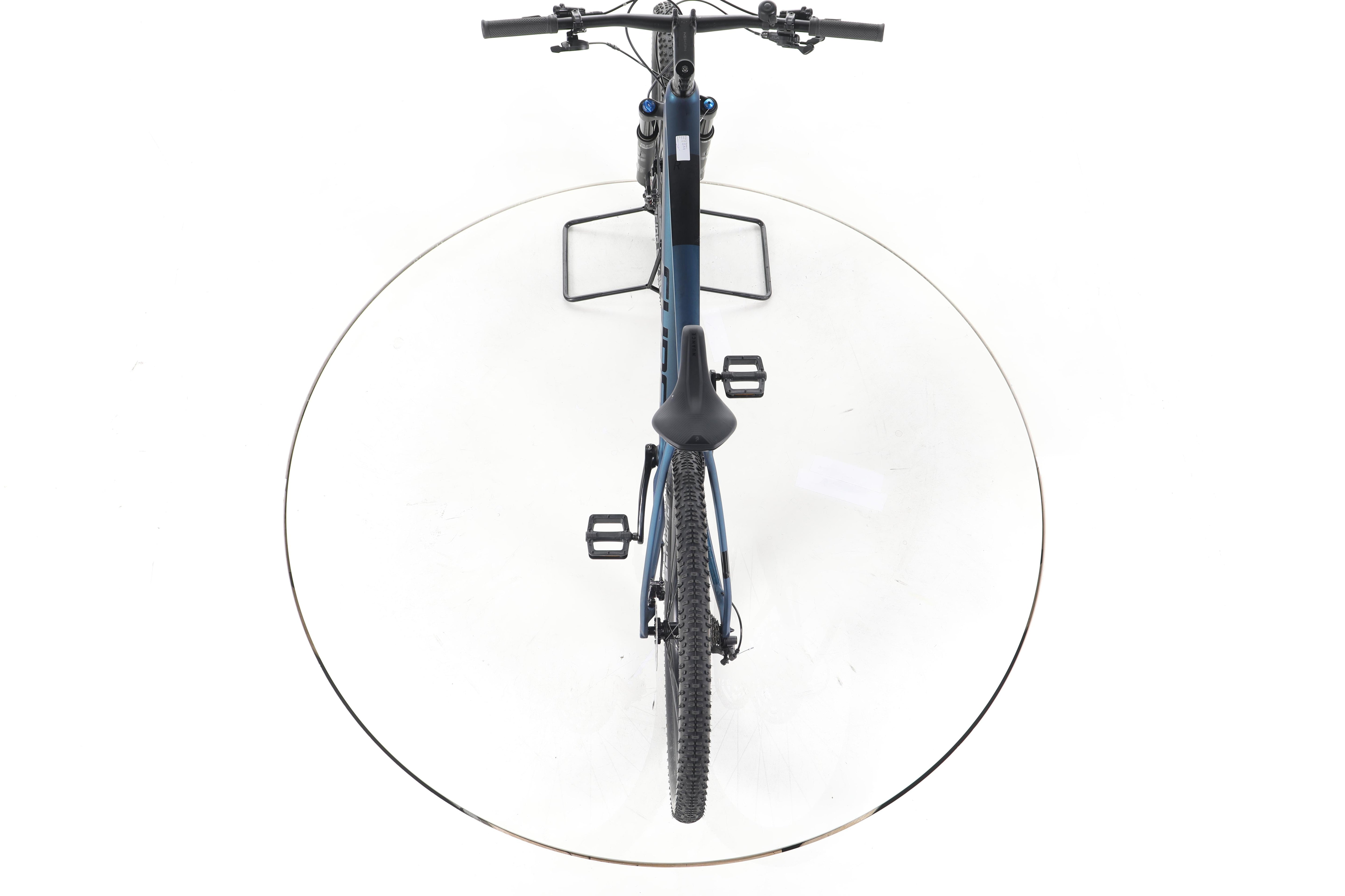 Cube Reaction C:62 Race - Image 22
