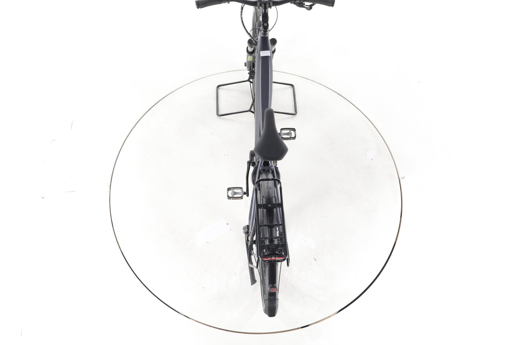 Puch T7.5 Trekking E-Bike - Image 22
