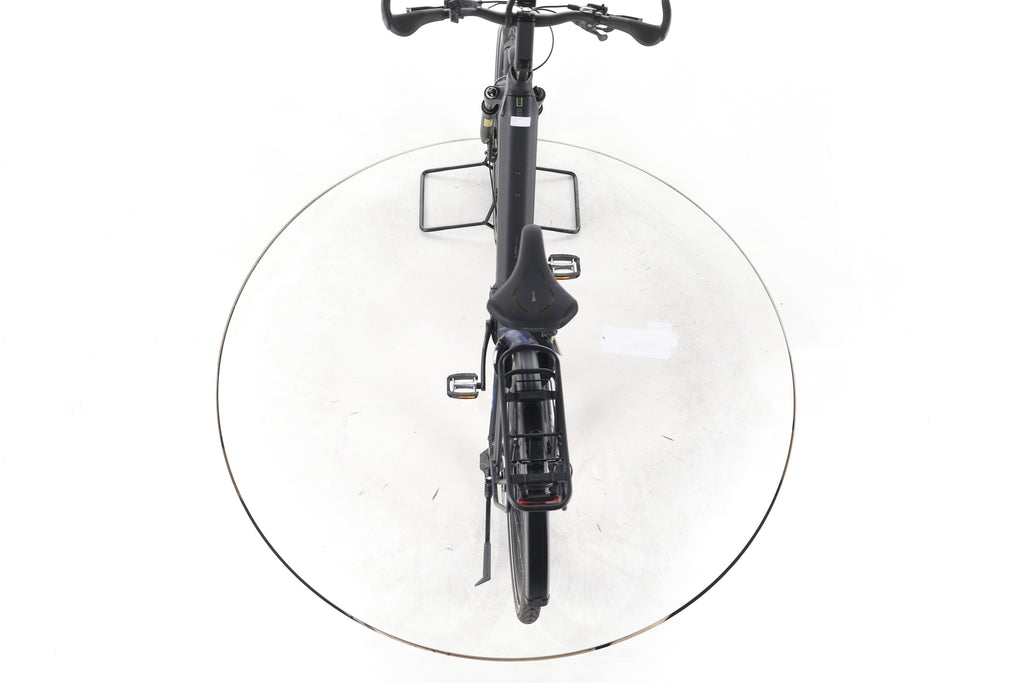 KTM Cento 10 Plus Trekking E-Bike Tiefeinsteiger 2024 - Image 22