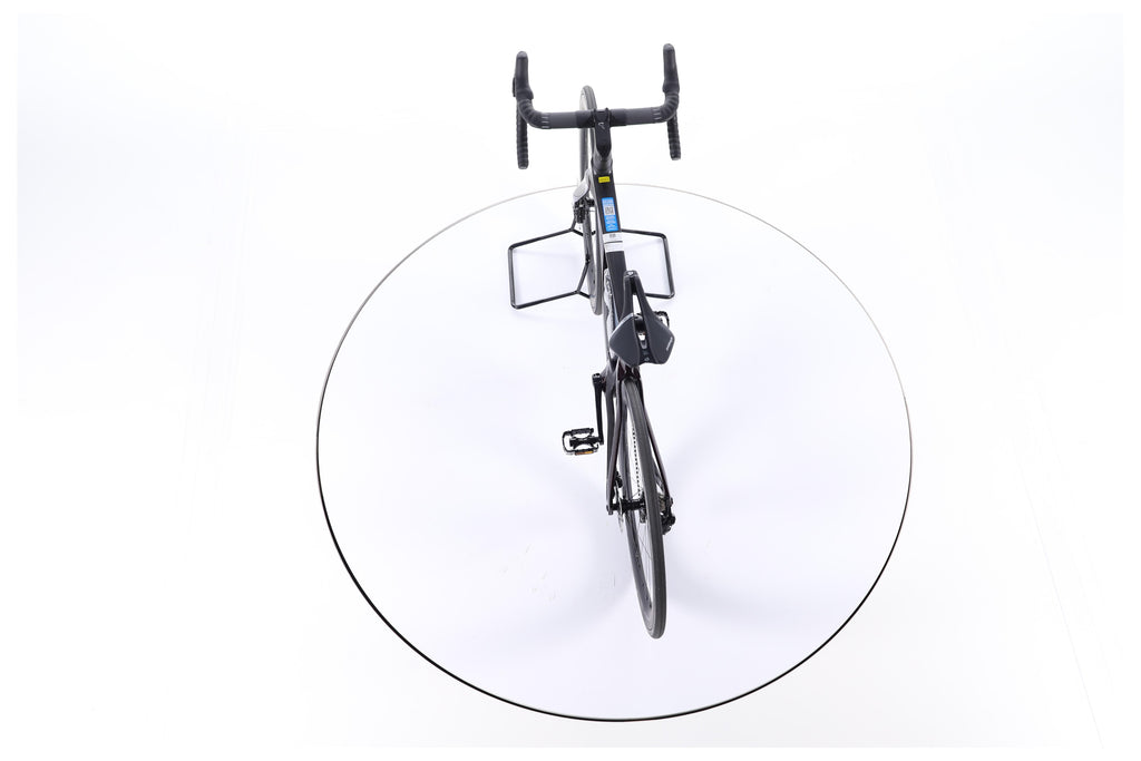 Orbea Orca Aero M10i LTD Fahrrad Rennrad & Gravel - Image 22