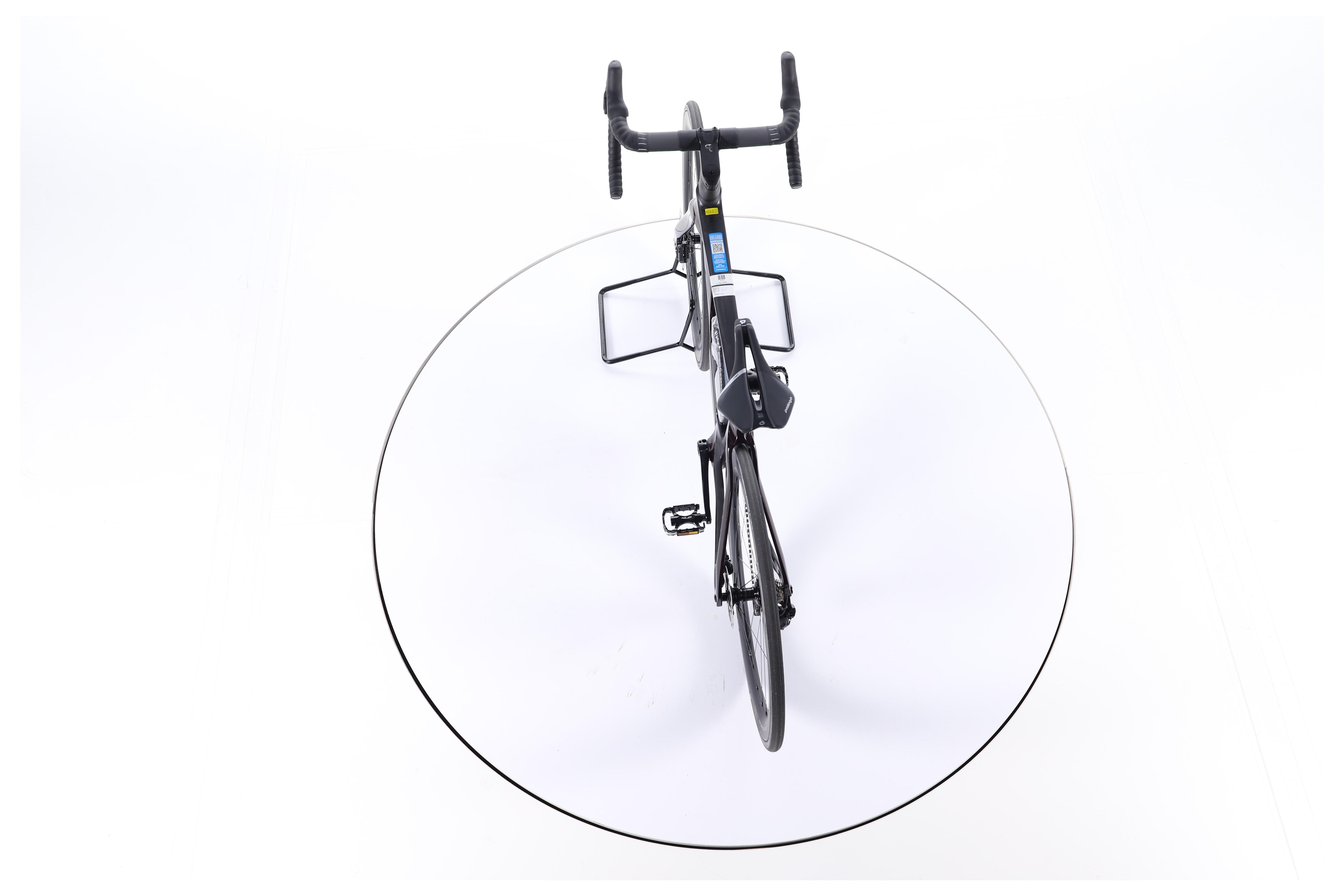 Orbea Orca Aero M10i LTD Fahrrad Rennrad & Gravel - Image 22