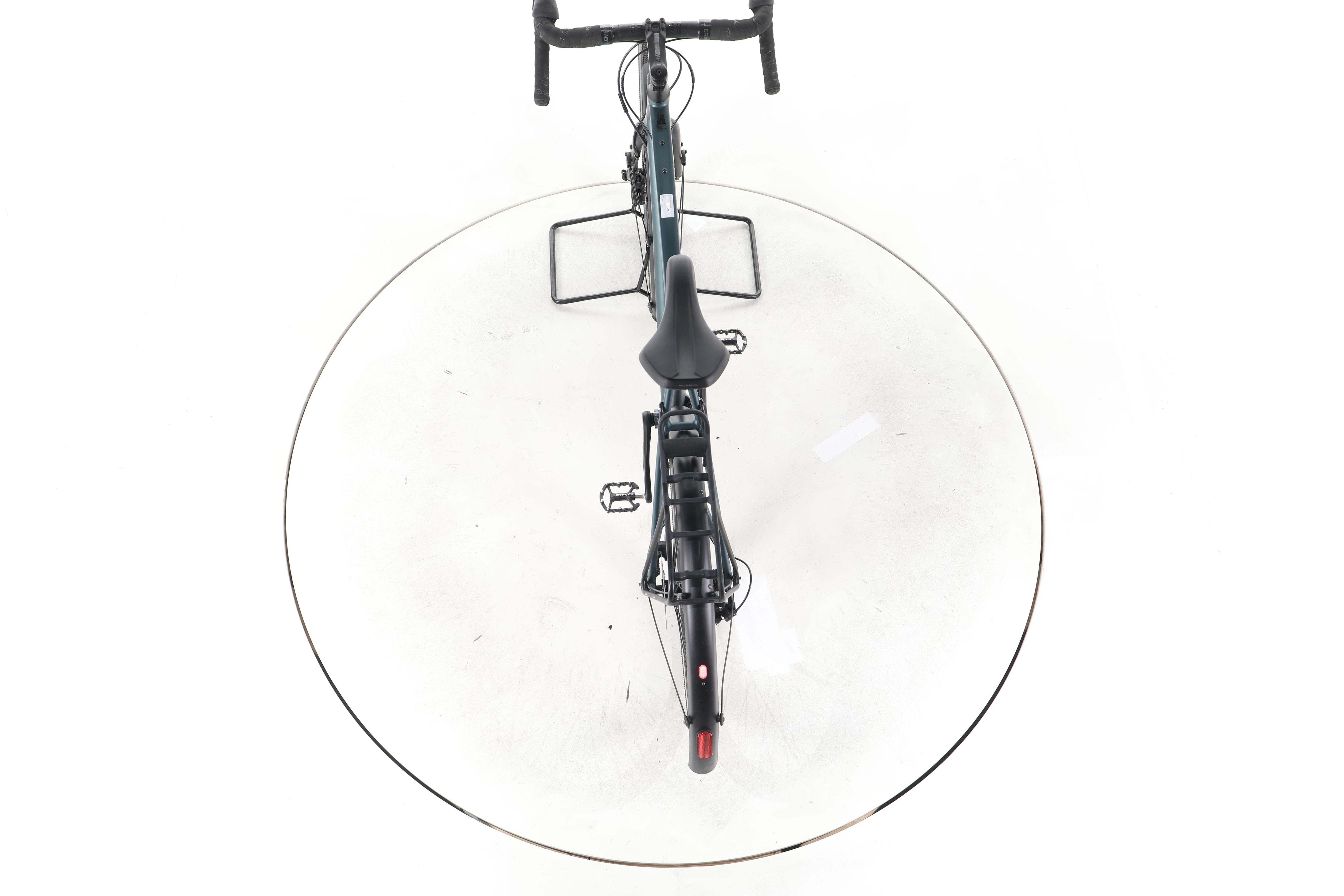 Stevens Supreme Gravelbike - Image 22
