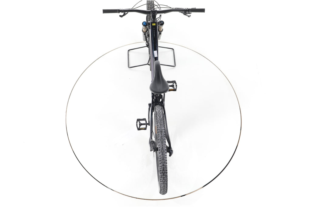 Giant Trance X Advanced Pro 1 - Image 22