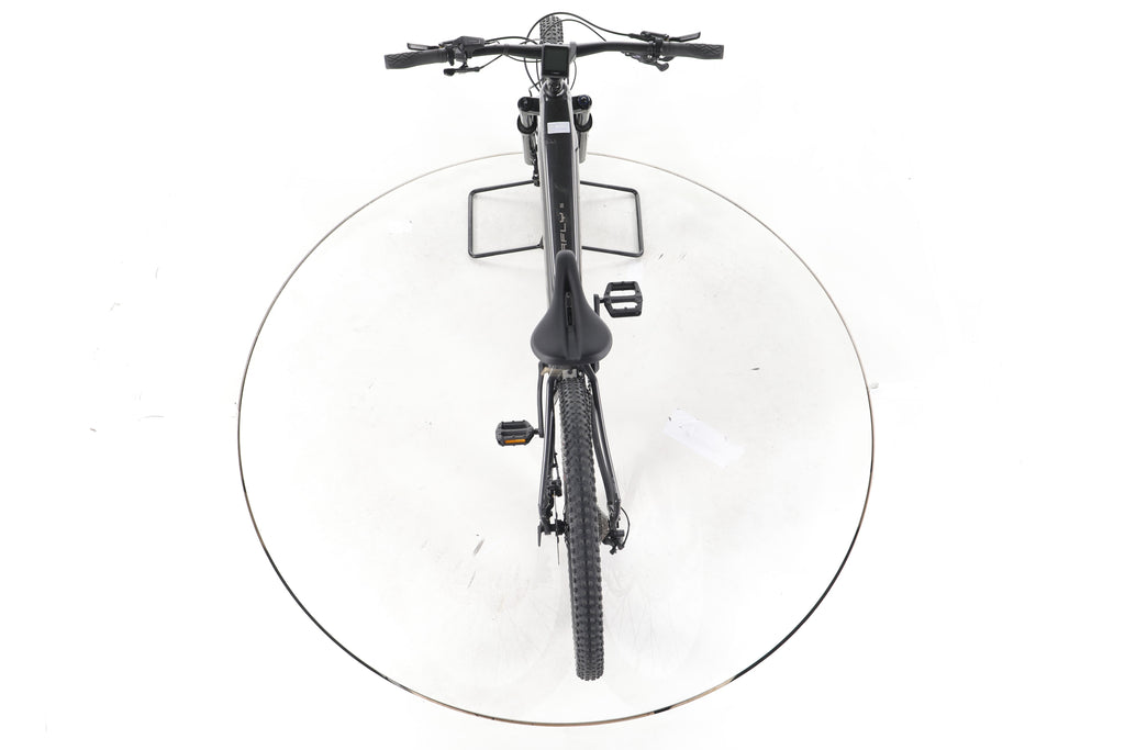 Trek Powerfly 5 Gen 4 E-Bike - Image 22