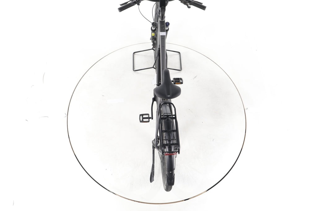 Kalkhoff Endeavour1.B Trekking E-Bike - Image 22