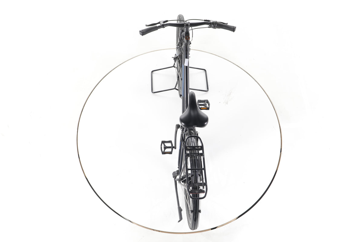 Stevens Elegance Lite Fahrrad City & Trekking - Image 22