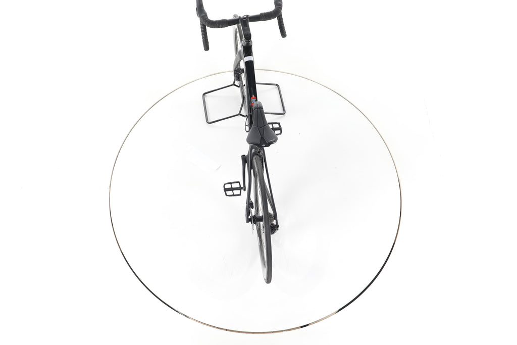 Merida Reacto 8000 HP3 - Image 22