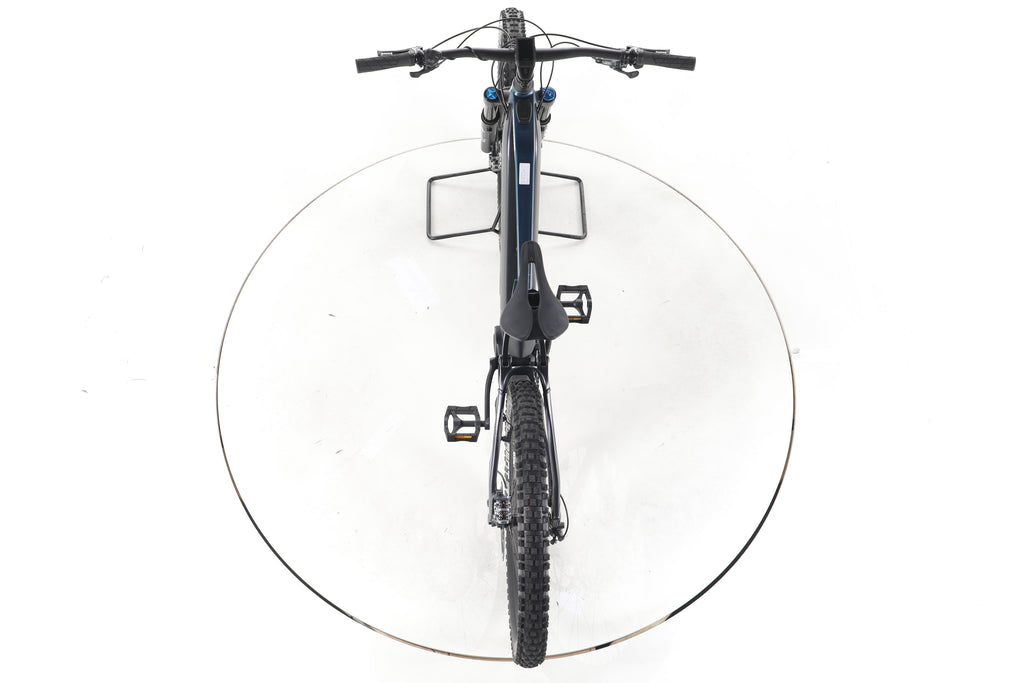 Swype freqz #4.0 E-Bike Fully - Image 22