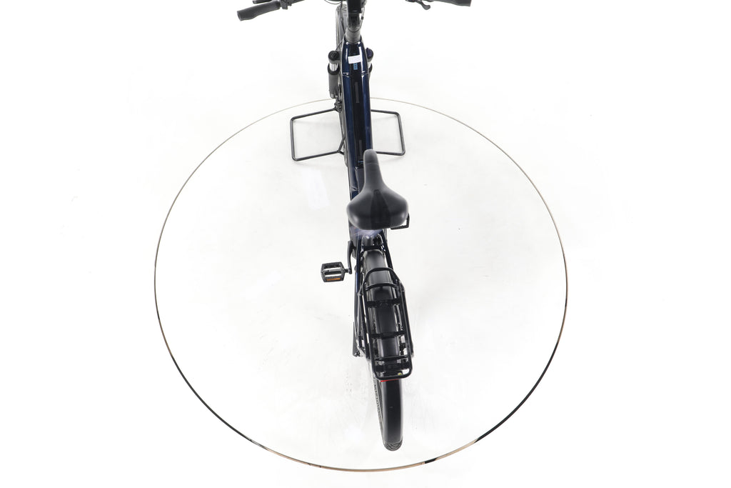 Winora Yakun 10 Trekking E-Bike Tiefeinsteiger - Image 22