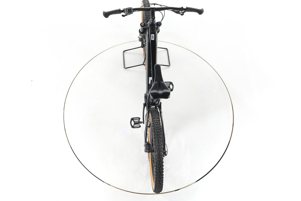 INFRONT IF2 E-Bike Fully - Image 22
