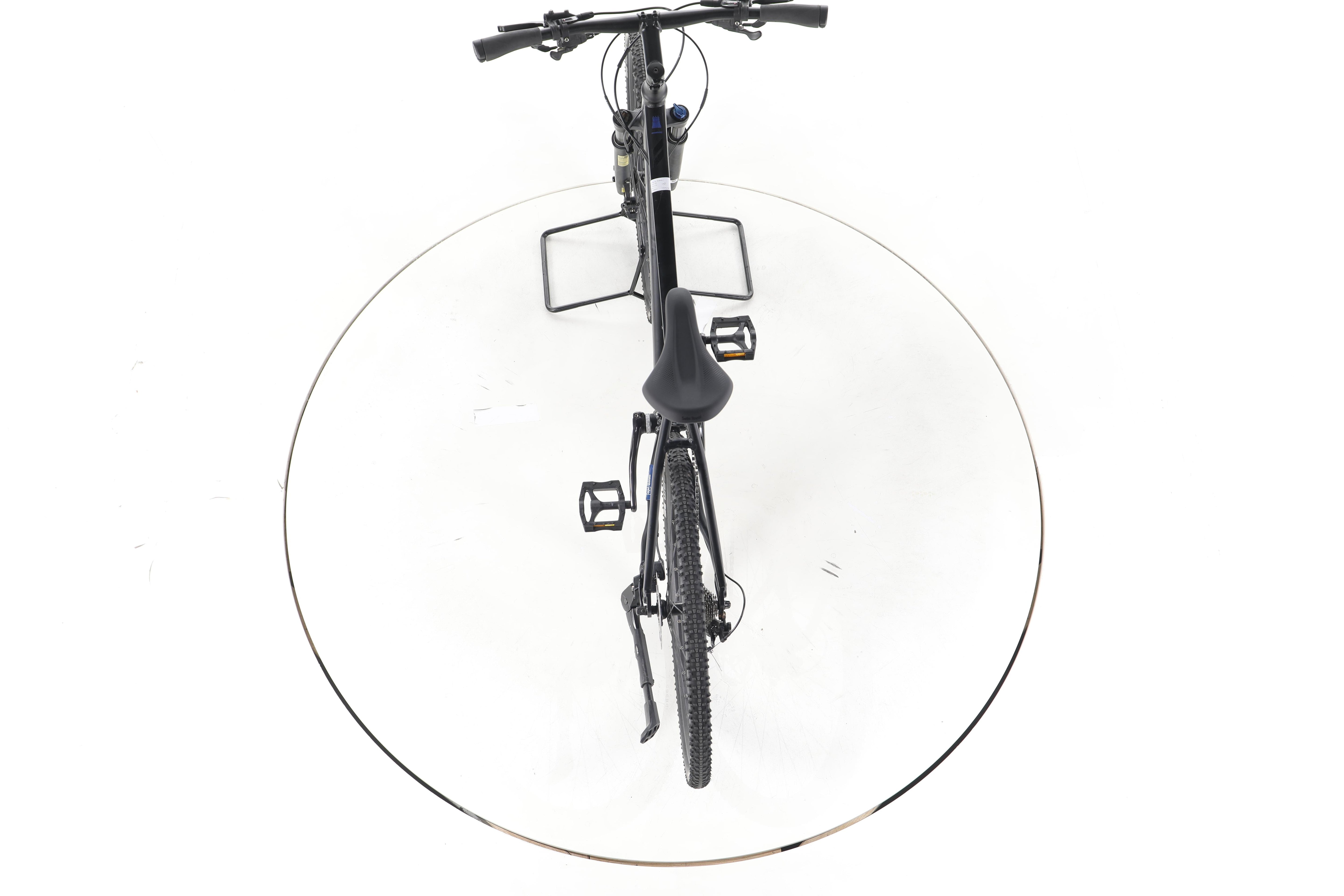 Stevens 6X - Image 22
