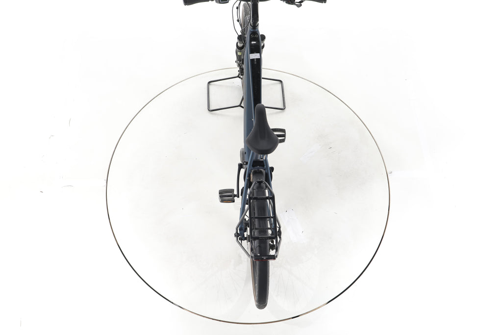 Scott Sub Active Eride Trekking E-Bike - Image 22