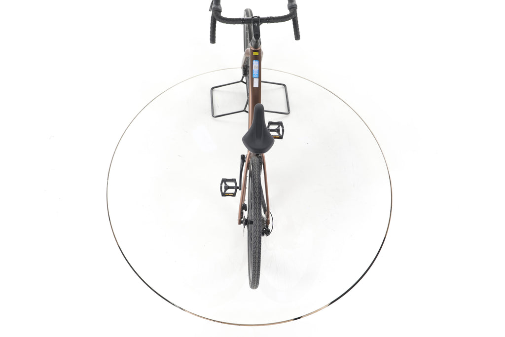 Orbea Terra H40 - Image 22