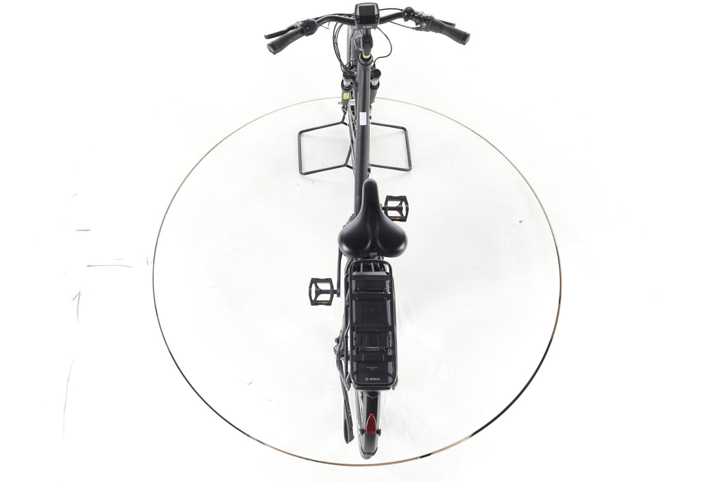 Green's Bristol City E-Bike Tiefeinsteiger - Image 22