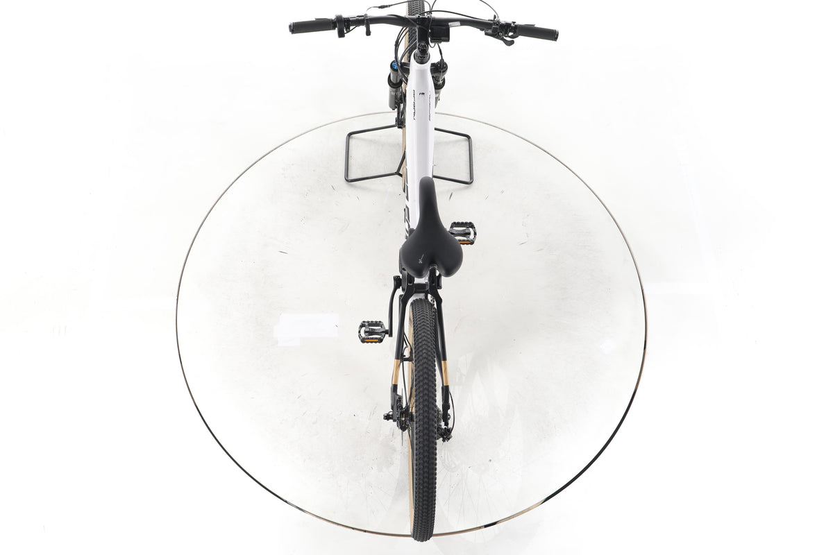 LeaderFox Acron E-Bike Fully - Image 22