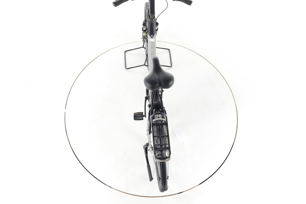 Kreidler Vitality Eco 2 Comfort City E-Bike Tiefeinsteiger - Image 22
