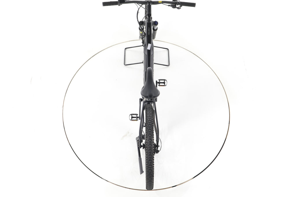 Giant Talon E+ 2 WH E-Bike - Image 22