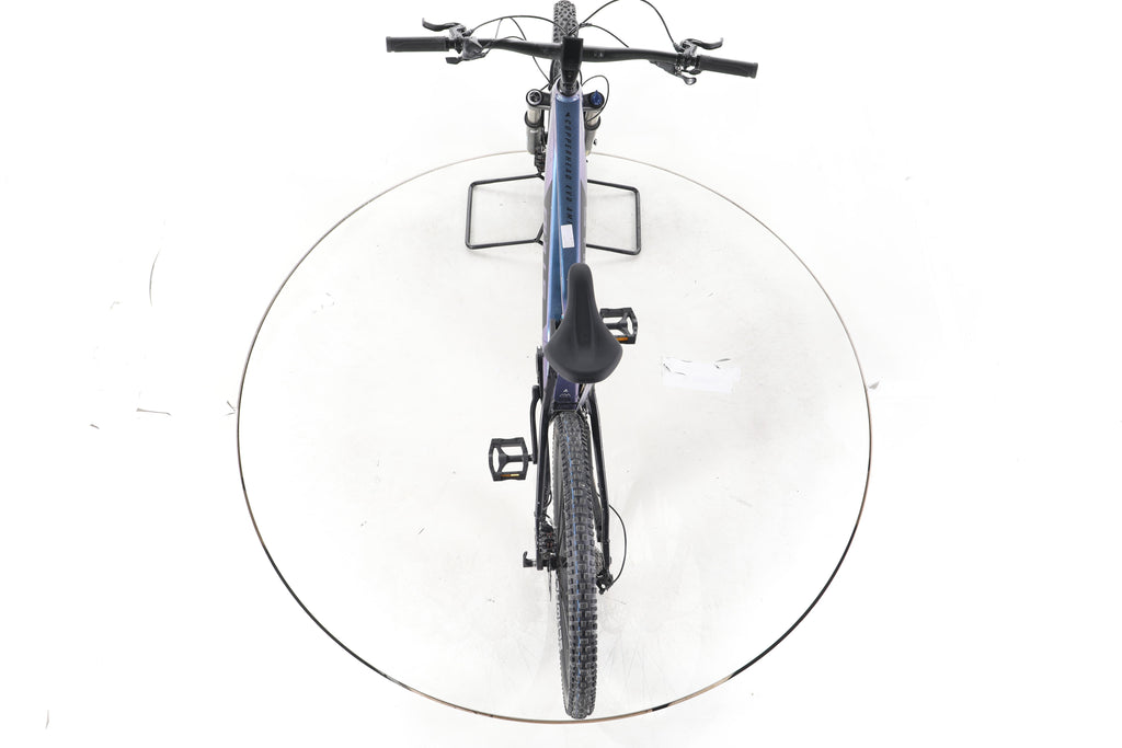 Bulls Copperhead EVO AM1 E-Bike Fully - Image 22
