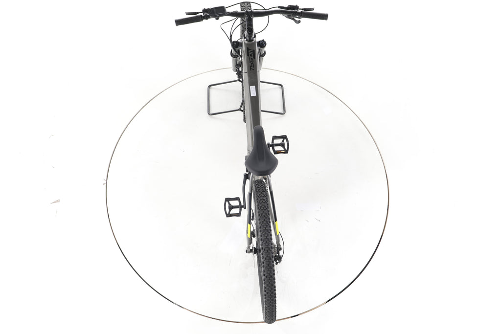 Kellys Tygon R50 E-Bike - Image 22