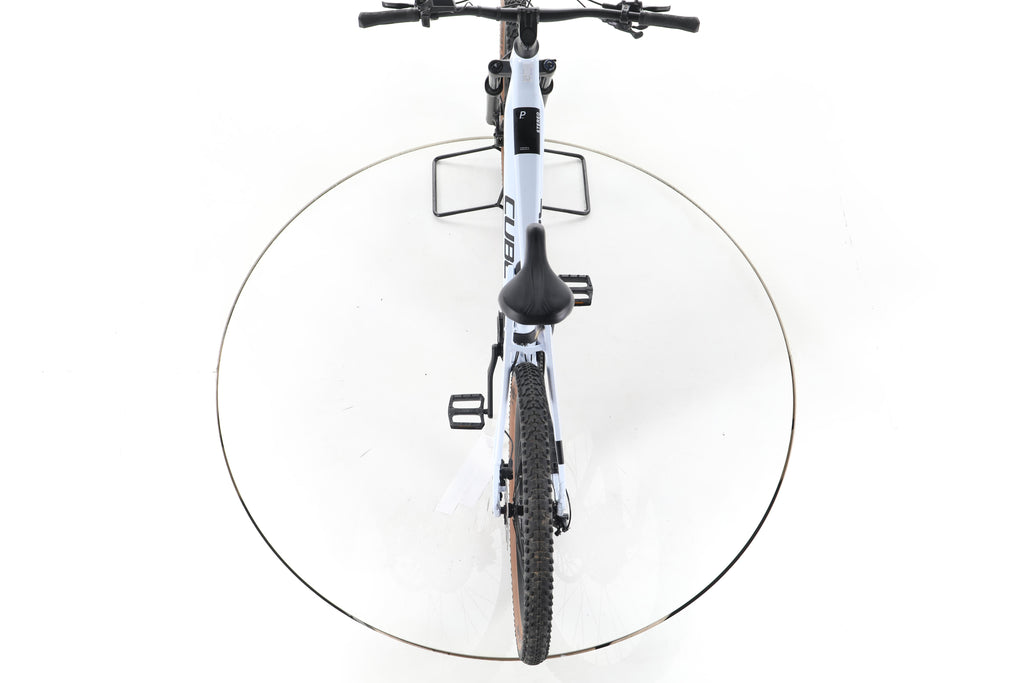 Cube Stereo Hybrid 120 Pro Fully E-Bike 2024 - Image 22