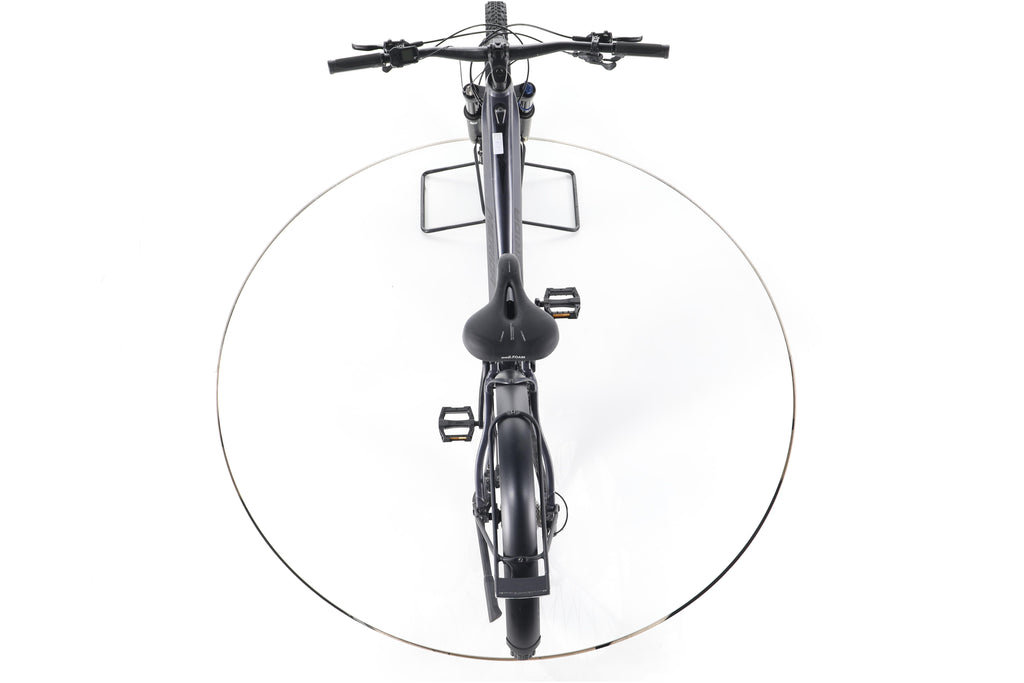 Merida eONE-FORTY EQ SUV E-Bike - Image 22