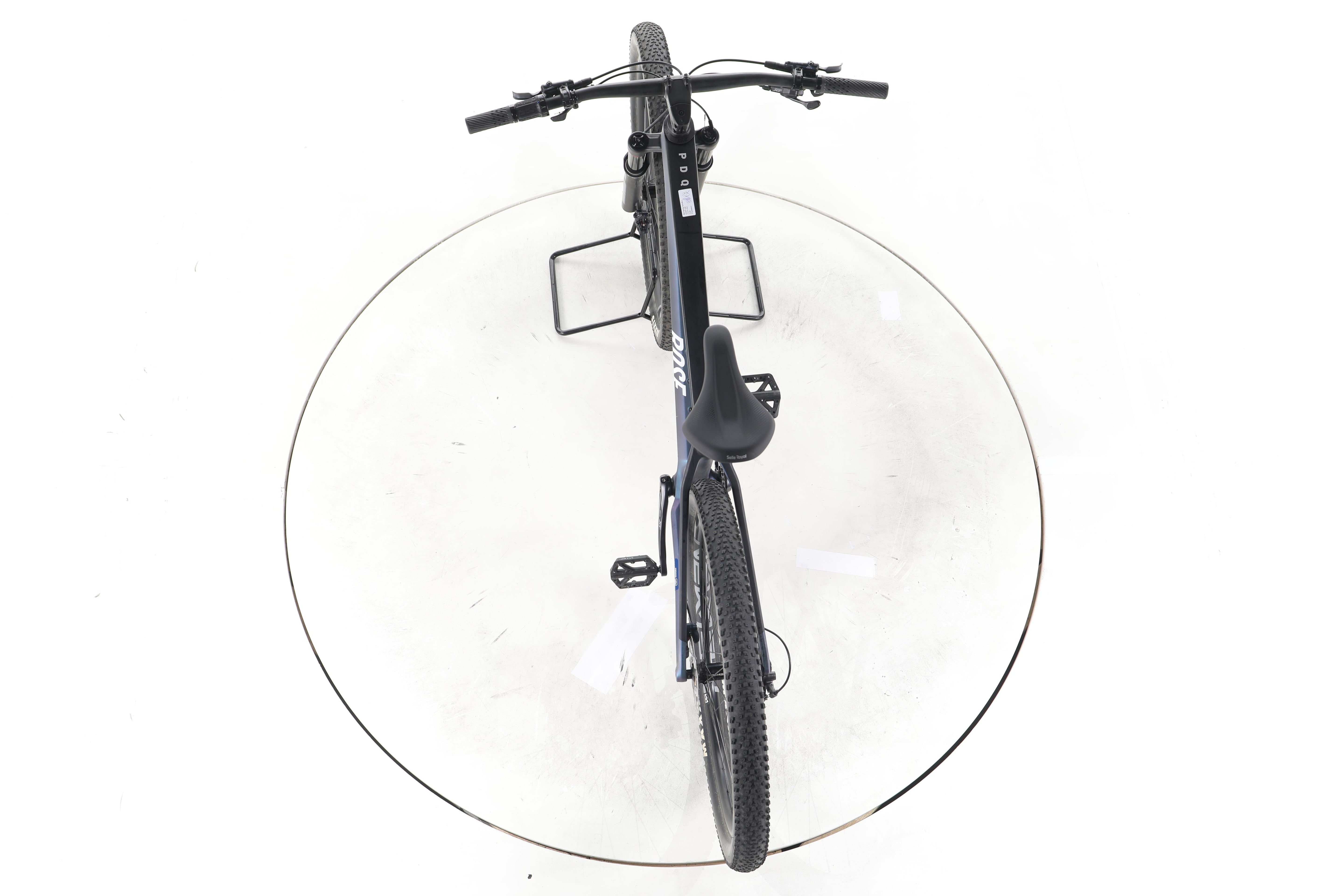 Rose PDQ 1 Fahrrad Hardtail - Image 22