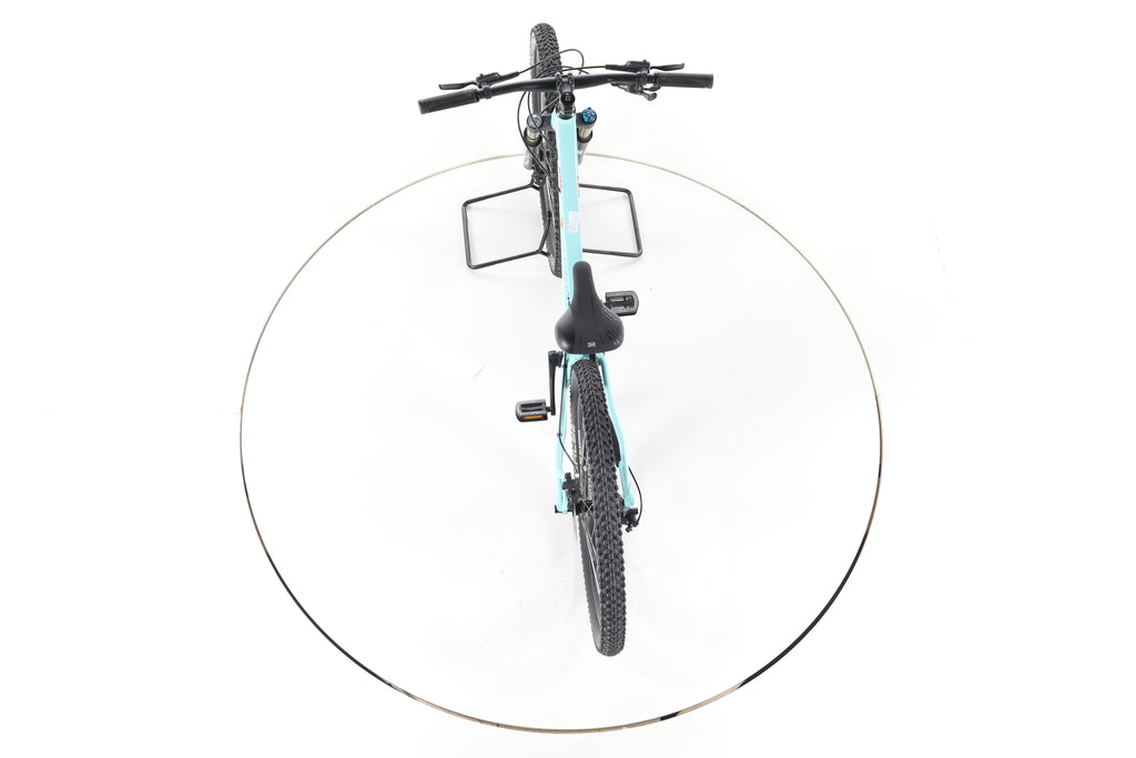 Pyrobikes B.13 - Image 22