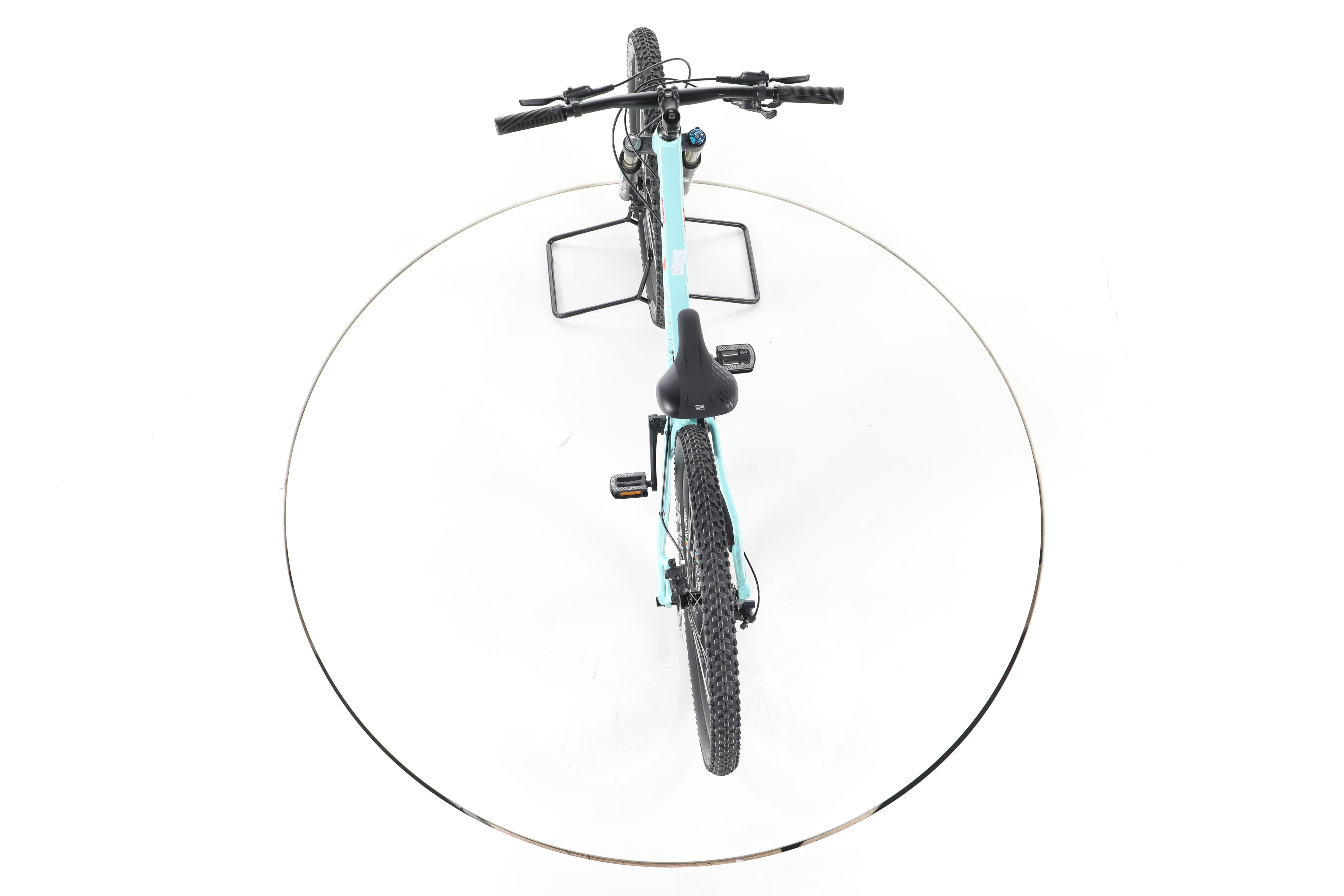 Pyrobikes B.13 - Image 22
