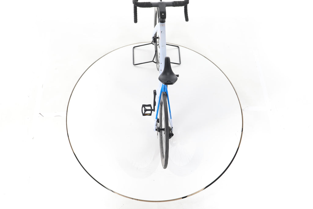 Cube Litening Aero C:68X SLT Rennrad Carbon - Image 22