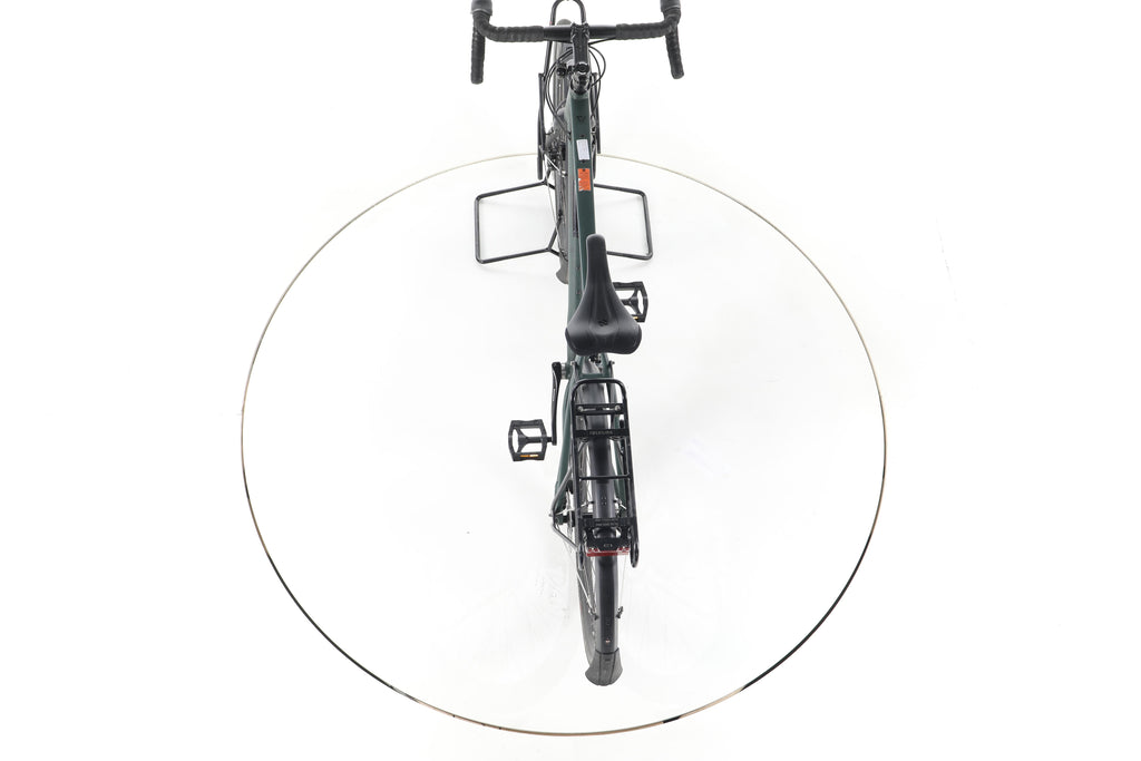 Conway GRV 5.0 C - Image 22