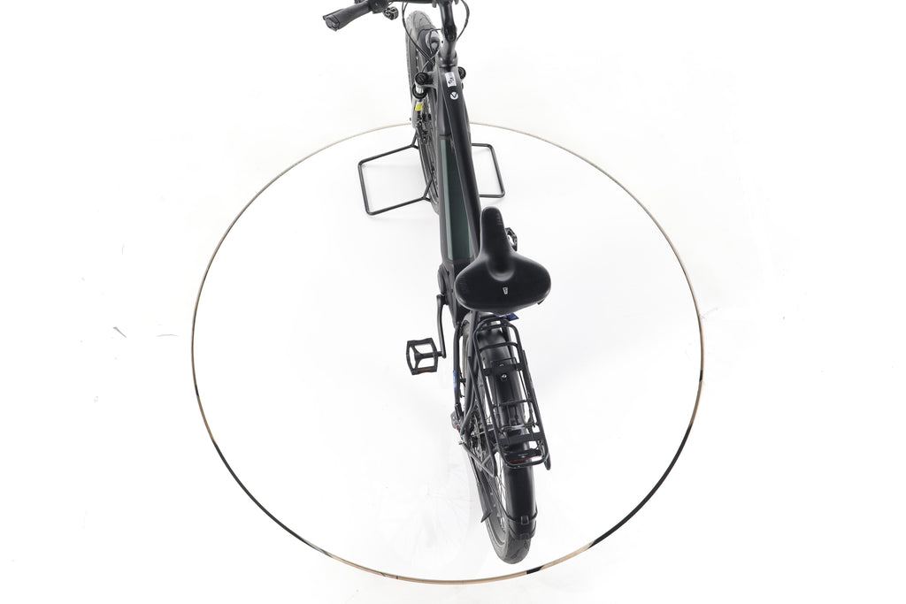 Velo de Ville SEB890 City E-Bike - Image 22