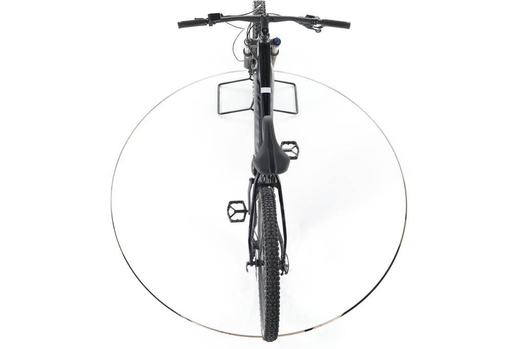 Giant Fathom E+ 2 Pro E-Bike - Image 22