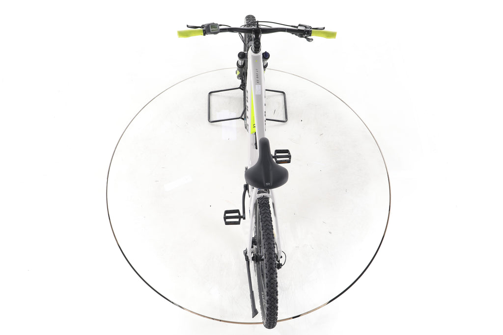 Bulls LT CX Evo E-Bike - Image 22