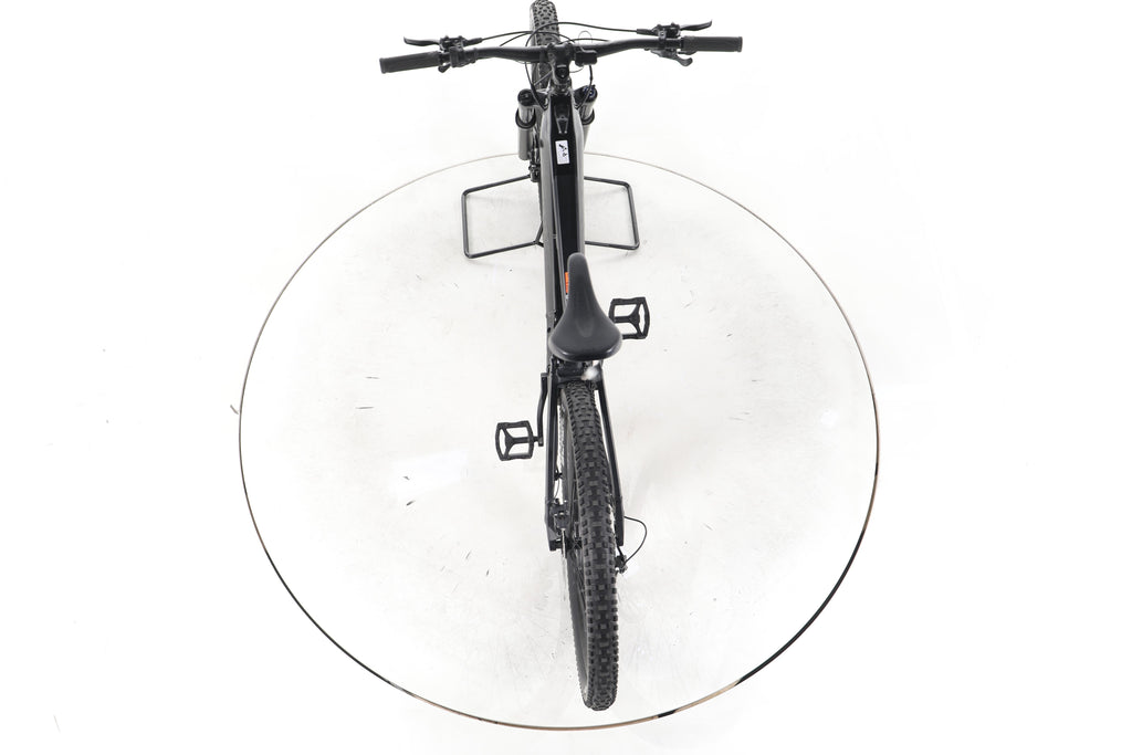 Canyon Neuron:ON 6 E-Bike Fully - Image 22