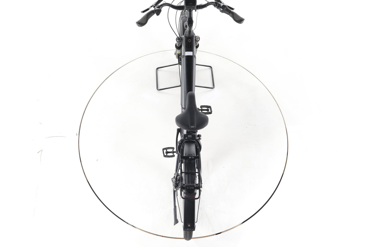 Kreidler Eco 10 City E-Bike - Image 22