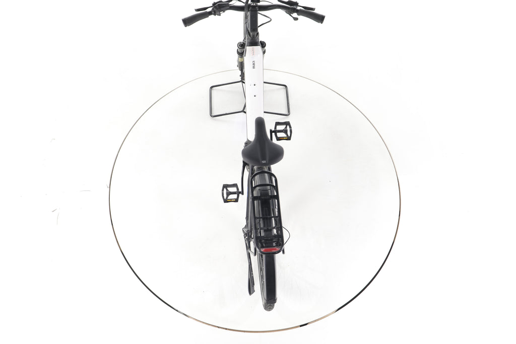 KTM Macina Touring LTD Trekking E-Bike Tiefeinsteiger - Image 22