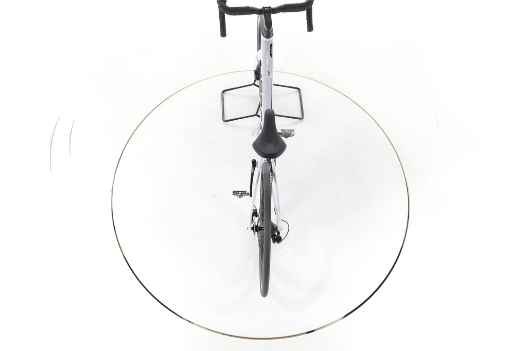 Orbea Avant H30-D - Image 22