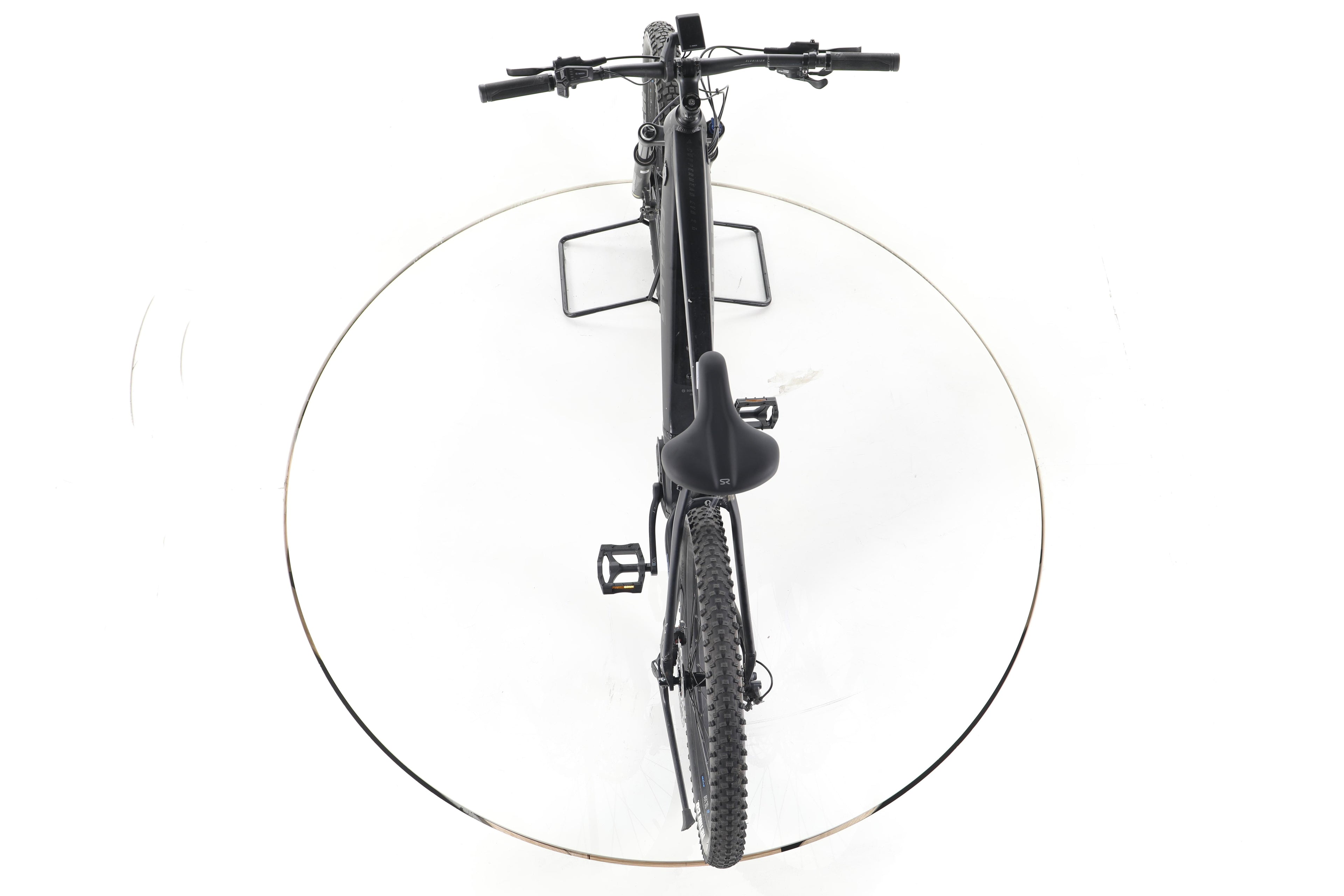 Bulls Copperhead EVO 2 E-Bike 2023 - Image 22