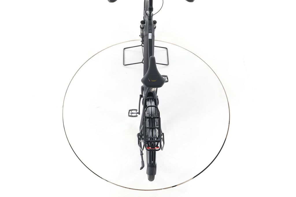 Gudereit EC-5.8 evo City E-Bike 2024 - Image 22