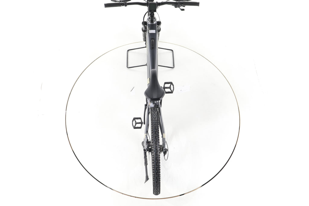 Conway Cairon S 2.0 E-Bike 2023 - Image 22