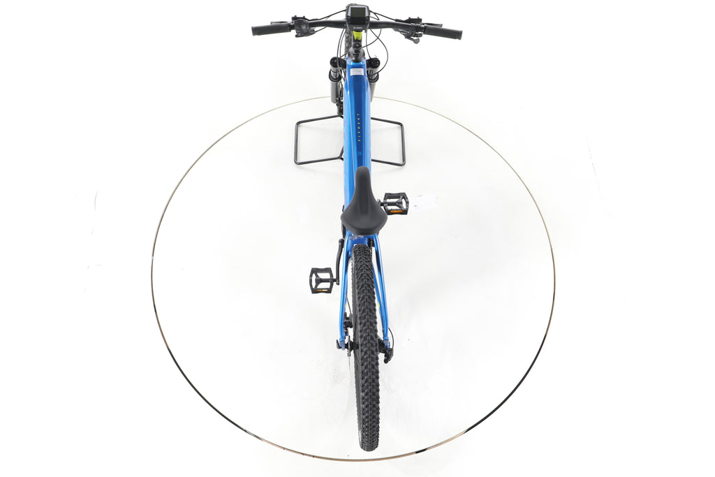 Axess Element E-Bike - Image 22