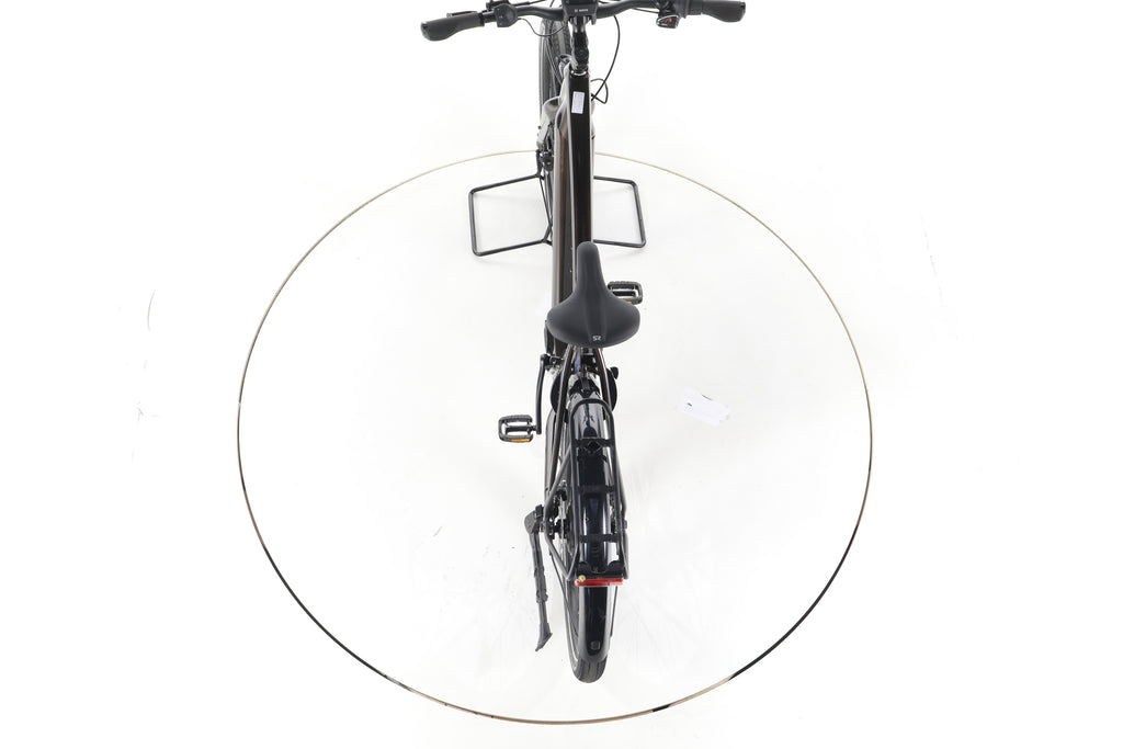 Diamant Opal Esprit+ City E-Bike - Image 22
