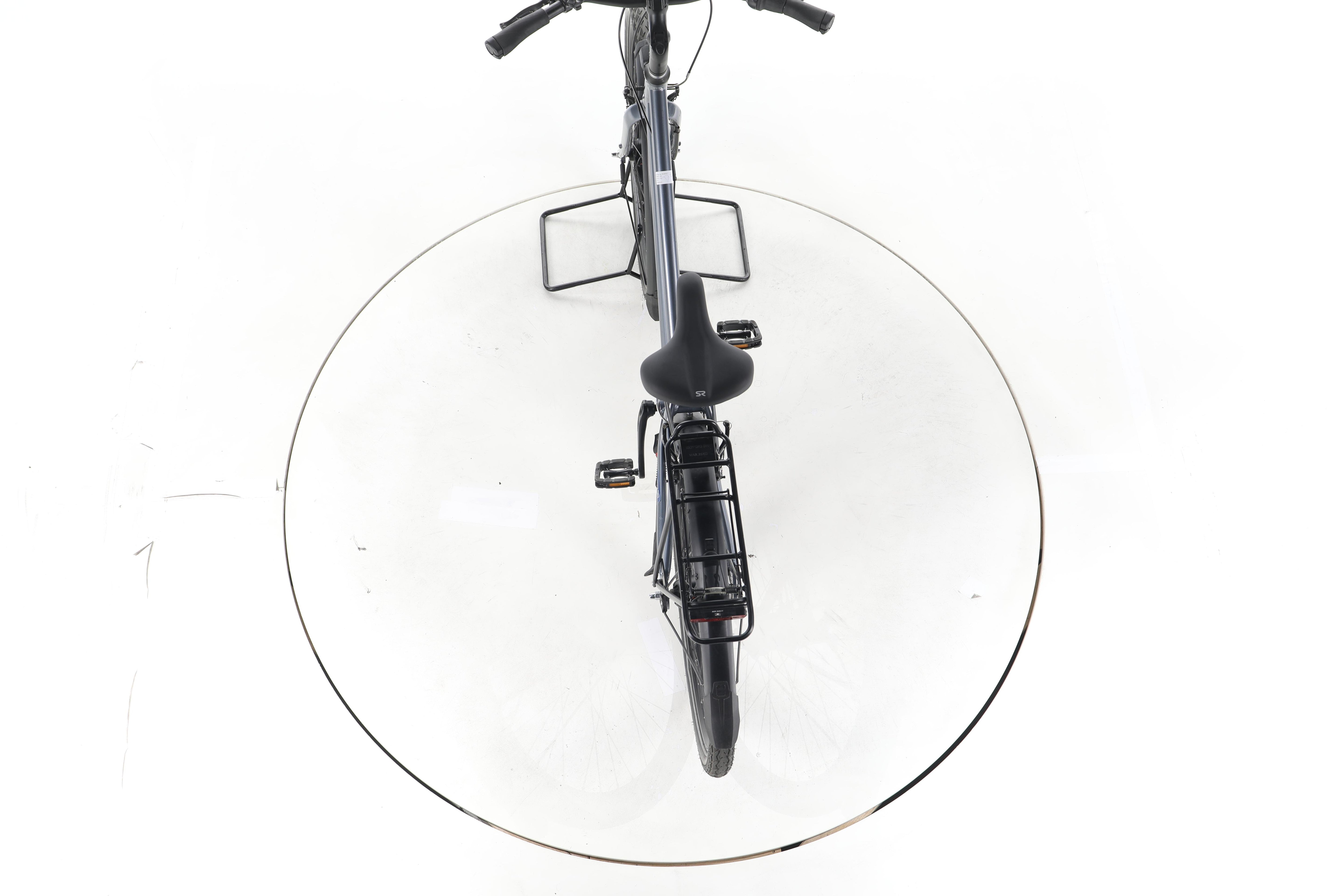 Velo de Ville A200 Fahrrad City & Trekking - Image 22
