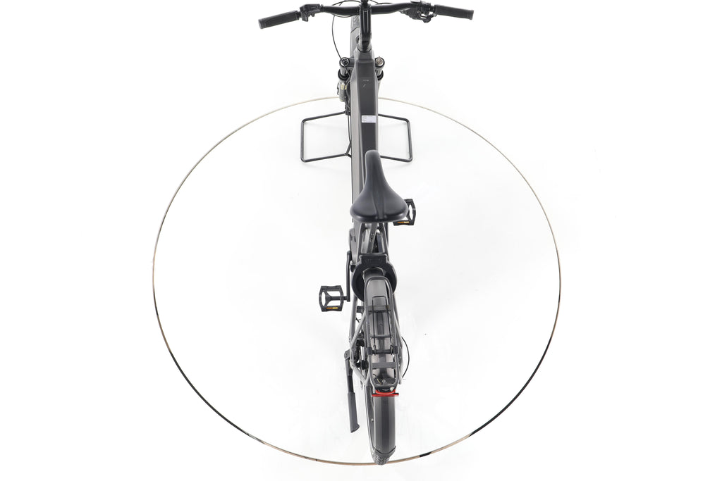 Kalkhoff Endeavour 7.B Move+ Trekking E-Bike - Image 22