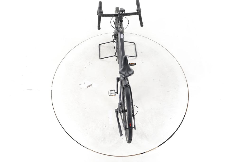 Cube Nuroad Race Fe Gravelbike - Image 22