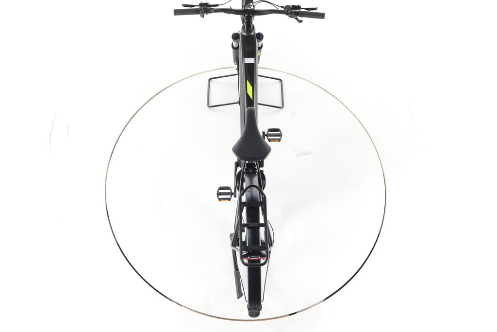 Green's Watford Trekking E-Bike - Image 22
