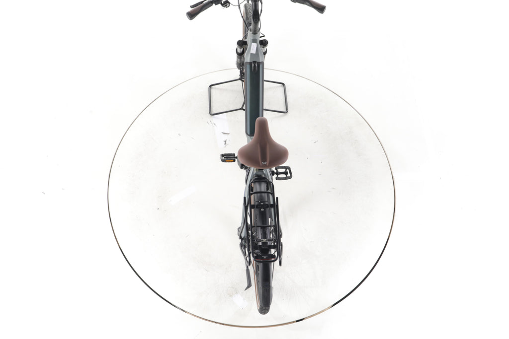 Velo de Ville AEB 490 City E-Bike Tiefeinsteiger - Image 22